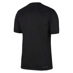 2025-2026 Tottenham Authentic Away Shirt 2025-2026 Tottenham Authentic Away Shirt