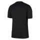 2025-2026 Tottenham Authentic Away Shirt