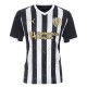 2025-2026 Rotherham United Third Shirt 2025-2026 Rotherham United Third Shirt