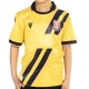 2025-2026 Stoke City Third Shirt