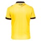 2025-2026 Stoke City Third Shirt