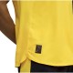 2025-2026 Borussia Dortmund Authentic Home Shirt 2025-2026 Borussia Dortmund Authentic Home Shirt