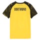 2025-2026 Borussia Dortmund Home Shirt 2025-2026 Borussia Dortmund Home Shirt