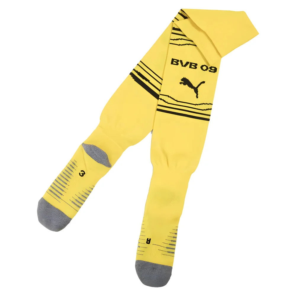 2025-2026 Borussia Dortmund Home Shirt 2025-2026 Borussia Dortmund Home Shirt