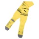 2025-2026 Borussia Dortmund Home Shirt 2025-2026 Borussia Dortmund Home Shirt