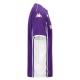 2025-2026 Fiorentina Home Shirt 2025-2026 Fiorentina Home Shirt