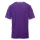 2025-2026 Fiorentina Home Shirt 2025-2026 Fiorentina Home Shirt
