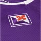 2025-2026 Fiorentina Home Shirt 2025-2026 Fiorentina Home Shirt