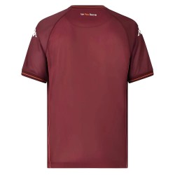 2025-2026 FC Metz Home Shirt 2025-2026 FC Metz Home Shirt