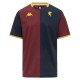 2025-2026 Genoa Home Shirt 2025-2026 Genoa Home Shirt