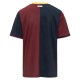 2025-2026 Genoa Home Shirt 2025-2026 Genoa Home Shirt