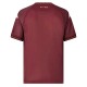 2025-2026 FC Metz Home Shirt (Your Name)