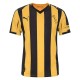 2025-2026 Port Vale Away Shirt 2025-2026 Port Vale Away Shirt