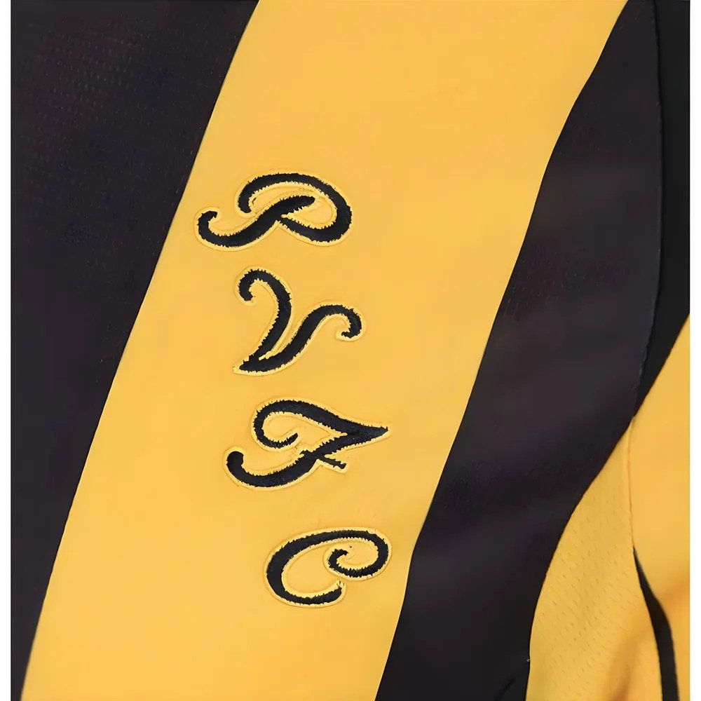 2025-2026 Port Vale Away Shirt 2025-2026 Port Vale Away Shirt