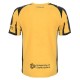 2025-2026 Port Vale Away Shirt 2025-2026 Port Vale Away Shirt