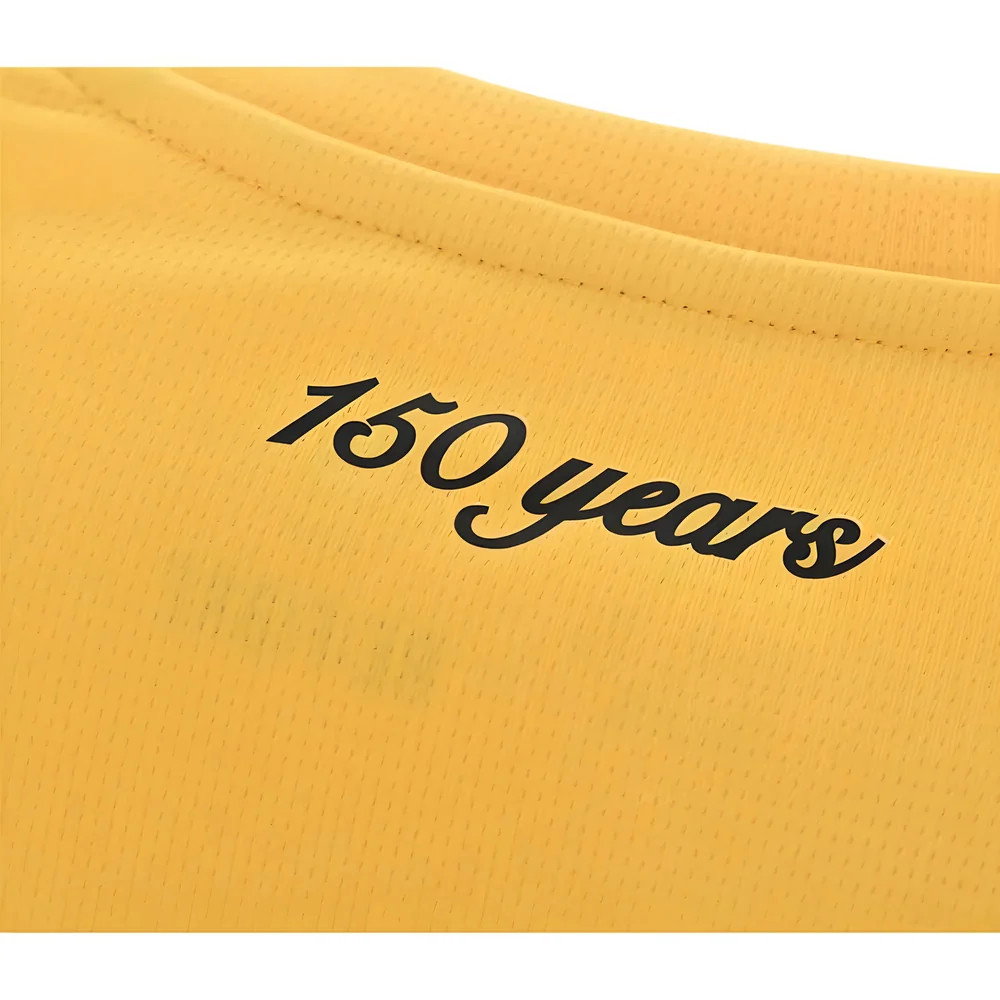 2025-2026 Port Vale Away Shirt 2025-2026 Port Vale Away Shirt