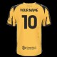 2025-2026 Port Vale Away Shirt 2025-2026 Port Vale Away Shirt