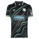 2025-2026 Carlisle United Away Shirt