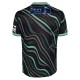 2025-2026 Carlisle United Away Shirt