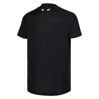 2025-2026 Sunderland Third Shirt