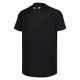 2025-2026 Sunderland Third Shirt