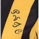 2025-2026 Port Vale Away Shirt (Your Name) 2025-2026 Port Vale Away Shirt (Your Name)