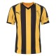 2025-2026 Port Vale Away Shirt (Your Name) 2025-2026 Port Vale Away Shirt (Your Name)