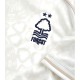 2025-2026 Nottingham Forest Away Shirt