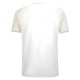 2025-2026 Nottingham Forest Away Shirt