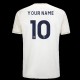 2025-2026 Nottingham Forest Away Shirt