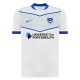 2025-2026 Portsmouth Away Shirt 2025-2026 Portsmouth Away Shirt