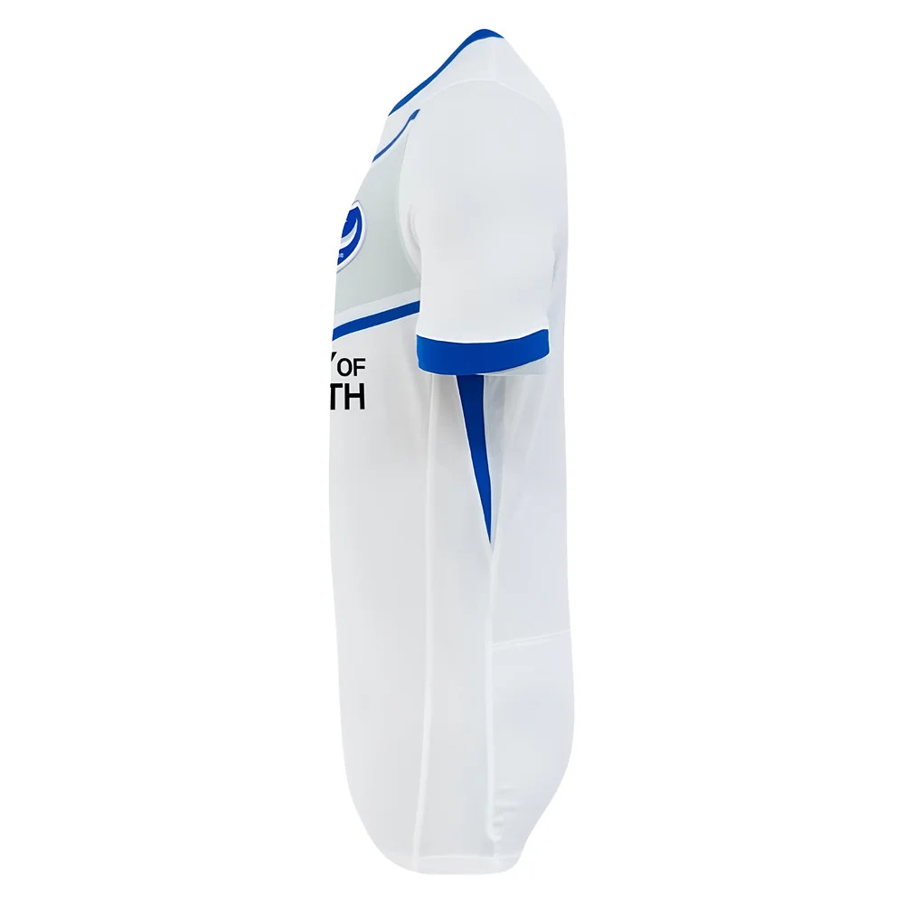 2025-2026 Portsmouth Away Shirt 2025-2026 Portsmouth Away Shirt