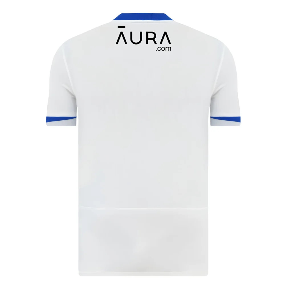 2025-2026 Portsmouth Away Shirt 2025-2026 Portsmouth Away Shirt