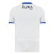 2025-2026 Portsmouth Away Shirt 2025-2026 Portsmouth Away Shirt
