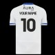 2025-2026 Portsmouth Away Shirt 2025-2026 Portsmouth Away Shirt