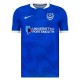 2025-2026 Portsmouth Home Shirt 2025-2026 Portsmouth Home Shirt
