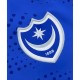 2025-2026 Portsmouth Home Shirt 2025-2026 Portsmouth Home Shirt