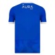 2025-2026 Portsmouth Home Shirt 2025-2026 Portsmouth Home Shirt