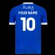 2025-2026 Portsmouth Home Shirt 2025-2026 Portsmouth Home Shirt