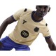 2025-2026 Barcelona Away Shirt