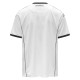 2025-2026 Spezia Home Shirt 2025-2026 Spezia Home Shirt