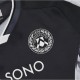 2025-2026 Udinese Home Shirt