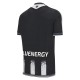 2025-2026 Udinese Home Shirt