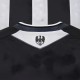 2025-2026 Udinese Home Shirt