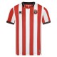 2025-2026 Sheffield United Home Shirt