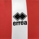 2025-2026 Sheffield United Home Shirt
