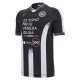 2025-2026 Udinese Home Shirt (Di Natale 10)
