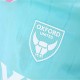 2025-2026 Oxford United Third Shirt