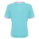 2025-2026 Oxford United Third Shirt