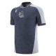 2025-2026 Real Sociedad Away Shirt